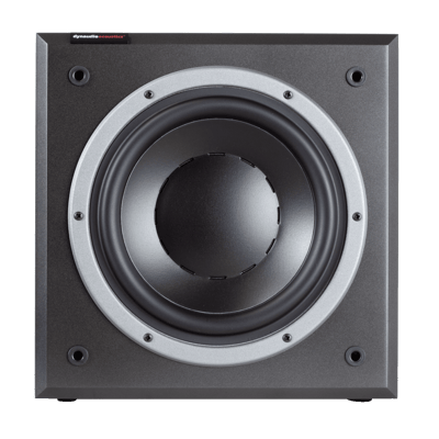 Dynaudio_BM9S_front